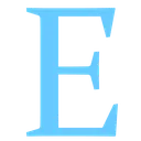 ole