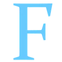 olf