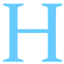 olh