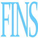 olfins