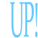 olup