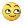 heh heh