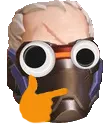 thonking