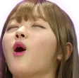 yooagasm
