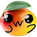 MangoWave