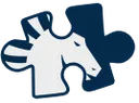 liquipedia