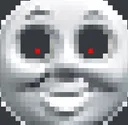 demonthomas