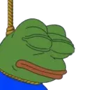 KMS