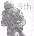 9th