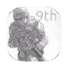 9th