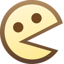 pac_smile