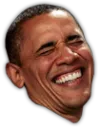 lolbama