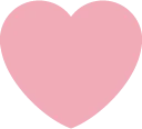 pink_heart