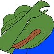FeelsDabMan