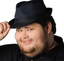 Fedora