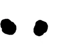 deyes