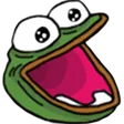FeelsAmazingMan
