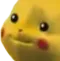 PikaWut
