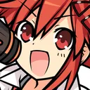 UzumeShout