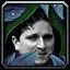 kappa