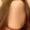 who