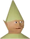 gnome