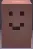 tinypotatostare
