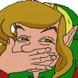 hehehe