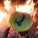 tsp_hahahahahahahahahahahahahaha