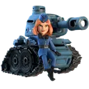 Tank Tank