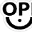 Oppai_1
