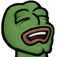 FeelsGasm