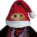 DUSKMAS
