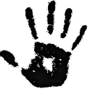 DarkBrotherhood