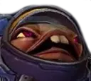 MurkGasm