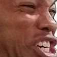 261665963957551105.png