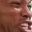 SUCCC