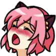 eslygasm