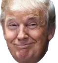 trumped
