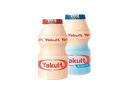 ac_yakult