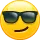 cool
