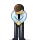 bow