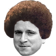 kappaross Discord emoji