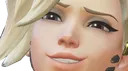 mercypls