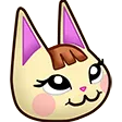 sugarDERP