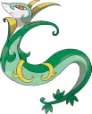 Serperior