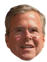 Jeb