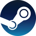 steam