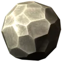 beacon