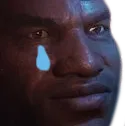 FeelsColeMan FeelsColeMan